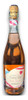 Vino Espumante Norton Cosecha Tardio Rosé Dulce 750ml 0 Vino Espumante Norton Cosecha Tardio Rosé Dulce 750ml 0