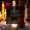 Vino Espumante Norton Cosecha Tardio Rosé Dulce 750ml 1 Vino Espumante Norton Cosecha Tardio Rosé Dulce 750ml 1