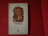Fiorenza De Thomas Mann 0