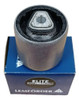 Buje Brazo Bmw E90 323i Autopartes 2