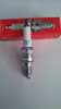 Bujia Ngk Honda Xr 250 Tornado-cbx 250 Twister Original Japon Genamax 1