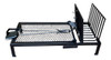 Parrilla Plenum 0