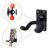 Instrumentos Musicalesaccesorios Para Instrumentosaccesori 0