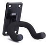 Instrumentos Musicalesaccesorios Para Instrumentosaccesori 1