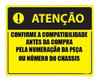 Sensor Posição Virabrequim Jeep Wrangler 2011 K04727451aa + 5