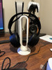 Suporte Headset 3d 3