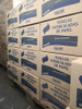 Toallas Papel Interc Beige Pack X6 Cajas Cod. 2500 1