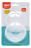 Conchas Protetoras Buba - Silicone - Coleta Leite - 13 Cm 0
