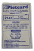 Cdi Gilera Pietcard 2143 1