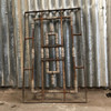 Reja - Cod 5024 2