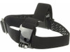 Faixa Nylon Suporte P/ Colocar A Gopro Na Cabeça Ou Capacete 1