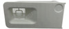 Tapa Aditivos Para Lavarropas Ariston Varios Modelos 0