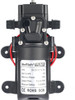 Bomba Presurisadora 12v 6l/min 0