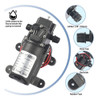 Bomba Presurisadora 12v 6l/min 1