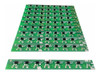 20 Placas Poe Reverso Para Swicth Sf800q+ E Re118 Com Diodos 0