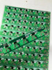 20 Placas Poe Reverso Para Swicth Sf800q+ E Re118 Com Diodos 1