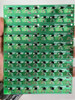 20 Placas Poe Reverso Para Swicth Sf800q+ E Re118 Com Diodos 2