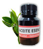 Aceite Esencial Arbol Te Tea Tree 50ml Oferta 1