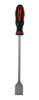 Raspador / Escariador / Espatula Profesional Kd Tools 0