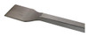 Raspador / Escariador / Espatula Profesional Kd Tools 1