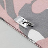 Transforma Tu Maquina De Coser Familiar En Una Overlock !!!! 3