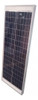 Panel Solar Solartec Ks 45 45w 12v/18v 0