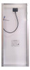 Panel Solar Solartec Ks 45 45w 12v/18v 2