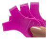 Brow Lamination Sobrancelhas We Bella Com Anvisa E Nf 7