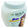 Shampoo Keratina + Baño Lisos Skala Anti Frizz 2