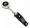 Soporte De Motor Trasero Vw Gol G5 0