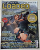Colección Completa Revista Loaded 1