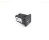 Tomada Entrada Usb Fiat Toro 2020 1