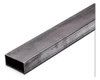 Caño Estructural 50x 20 De 9 Mm Por 15 Und 1