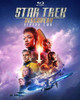 Blu-ray Star Trek Discovery Season 2 / Temporada 2 0