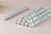Palitos De Moxa Medicina China De Calidad Oferta 4 Palitos De Moxa Medicina China De Calidad Oferta 4