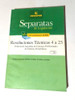 Separatas De Legislacion Resoluciones Tecnicas 4 A 23 2.1 0