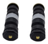 Kit 2 Bieletas Chevrolet S10 Delanteras 2