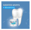 2 Branqueador De Dentes Valor 2019 Anvisa 2