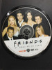 Dvd Friends El Final De La Serie Edición Limitada 0