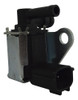 Electrovalvula Canister 0