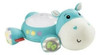 Fisher Price Proyector Musical Hipopotamo Hora De Dormir 1