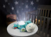 Fisher Price Proyector Musical Hipopotamo Hora De Dormir 2