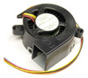 Ventilador Da Lampada De Projetor Epson S41+ C-e05c Original 5