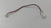 Flex Cable Led Tcl L32s65a 0