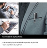 Mixoo Capacitiva Stylus Plumas 4