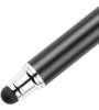Mixoo Capacitiva Stylus Plumas 6