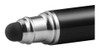 Mixoo Capacitiva Stylus Plumas 7