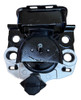 Soporte Motor Derecho Renault Express Clio 1