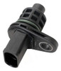 Sensor De Velocidad Vss Seat Ibiza 0
