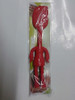 Espatula Silicona Regalo Reposteria Cocina Hombresito $ 1